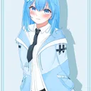 りんりんひろば