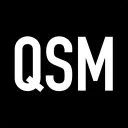 Quiero saber más de…