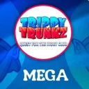 TRIPPY TRUNKZ