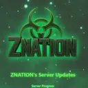ZNATION