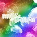 lillite's boutique ᯓᡣ𐭩