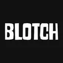 Blotch Smart Frames