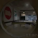 The 2fort Sewers