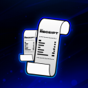 MyReceipt (CLOSED)