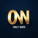 OnlyNAPS