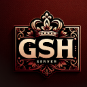 ! GSH ・