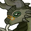 Venus Emotes