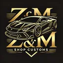 Z&M | Customs [PL|ENG]