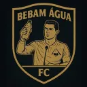 FC Bebam Água |  Clubs Team