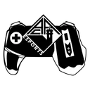 AAC eSports |  Clubs Team