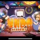 UNDO Academy