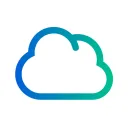 Virtnet: Developer Centric Hosting