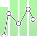 M. Stats (Medium Stats)