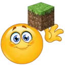 joelpoter athernos