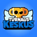 Turnauskeskus