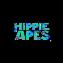 Hippie Apes