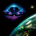 Univearth