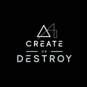 Create or Destroy