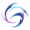 gravijet.net - Minecraft server