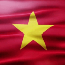 Discovery icon for 𝐕𝐢𝐫𝐞𝐥𝐢𝐚 ・𝐕𝐈𝐄・𝗦𝗥 Discord server