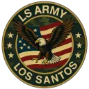 LS ARMY | FlashBack FA