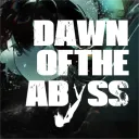 Dawn of the Abyss Official