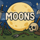 Moons