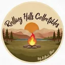 Rolling Hills Collectibles