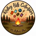 Rolling Hills Collectibles