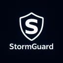 Storm-Guard.Net | Advanced DDoS Protection