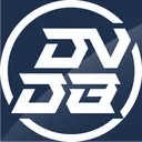 DVDB Visuals