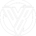 DVDB Visuals