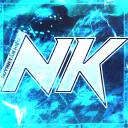 Naoki Community ( Real )