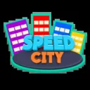 Speedcity
