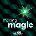 Orbit Song Contest (OVER)