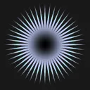 Sonus Exchange