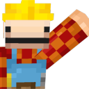 Heso - Komunita icon