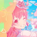 PROJECT: STARRY DREAMS