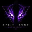PROJECT PERSEUS by SPLIT_FUNK