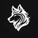 CloudBase Hosting/System