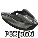 WARGA PPLG | SKATEL icon