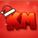 🌶[1.21+]  KyroMC | TierList (AS)