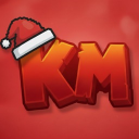 Discovery icon for 🌶 KyroMC TierList Discord server