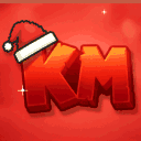 🌶[1.21+]  KyroMC | TierList (AS)