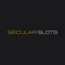 SecularSlots