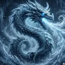 Server icon