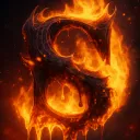 SERVICES Discord server icon