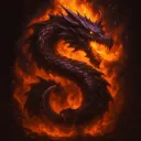 SERVICES Discord server icon