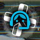 Innovative Games Community Outreach Discord Server Icon