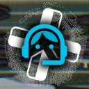 Innovative Games Community Outreach